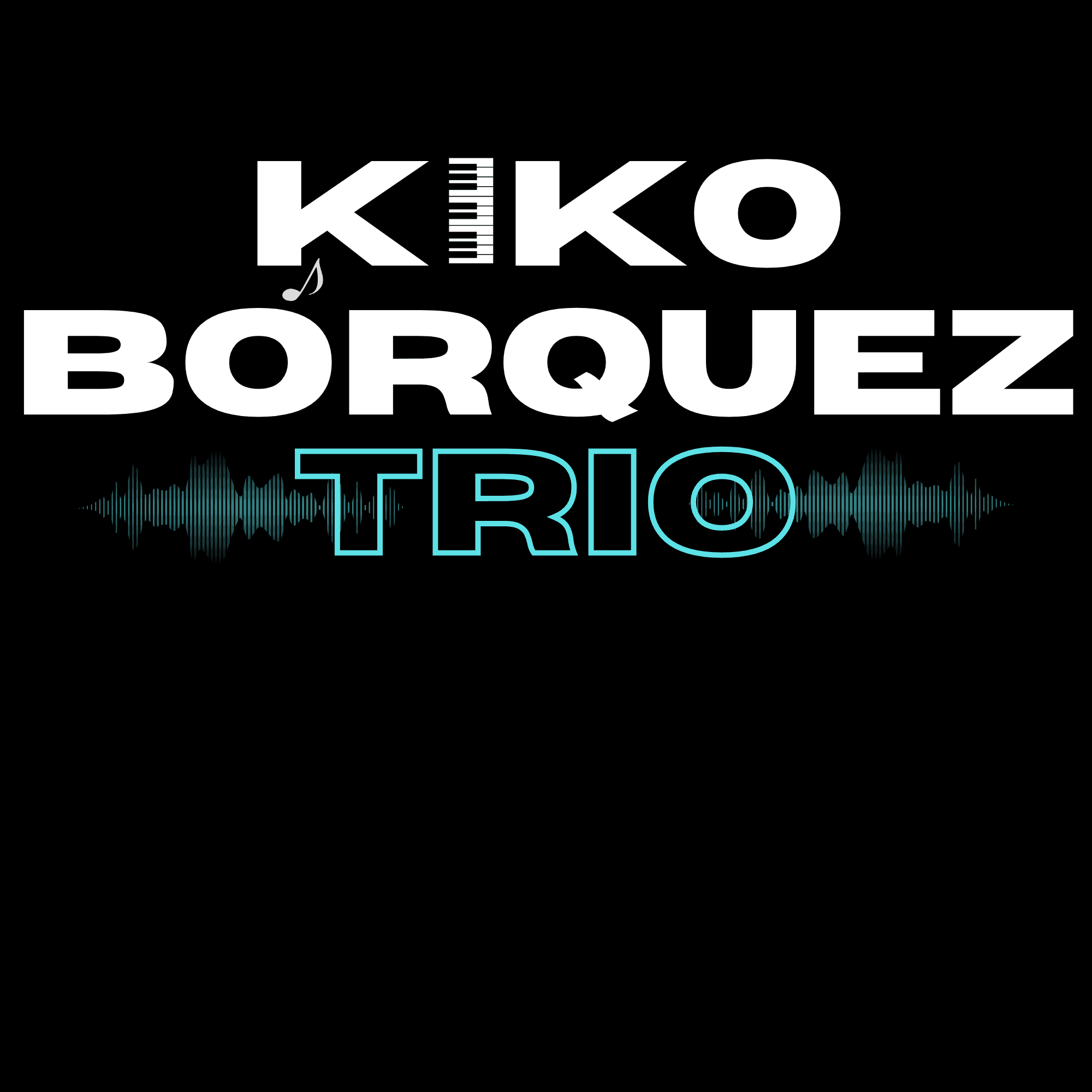 logo-image